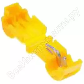 Ответвитель КВТ ОВ-Т 3 59127