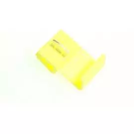 Ответвитель питания Nord-Yada 905373