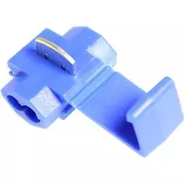 Ответвитель питания Nord-Yada 905372