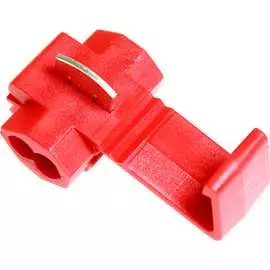 Ответвитель питания Nord-Yada 905371