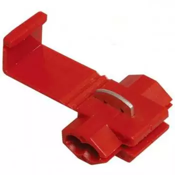 Ответвитель TDM ОВ-1 SQ0520-0001