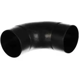 Ответвление JET