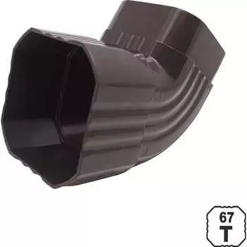 Отвод 67/67 VN TBBVN