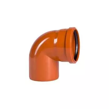 Отвод AQUAVIVA QVD102160 55002