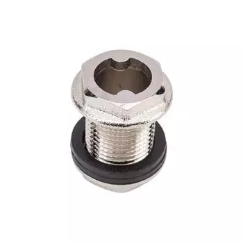 Отвод для резервуаров TIM 771433