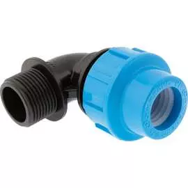 Отвод Джилекс 9273