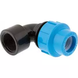 Отвод Джилекс 9283