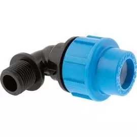 Отвод Джилекс 9270