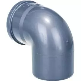 Отвод Flextron Н0000014242