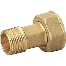 Отвод Giacomini