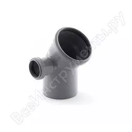 Отвод LAMMIN Lm35041050450