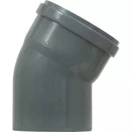 Отвод LAMMIN Lm35040011030