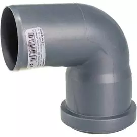 Отвод LAMMIN Lm35040005090