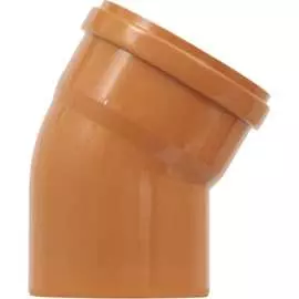 Отвод LAMMIN Lm36020011030