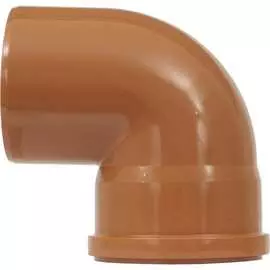 Отвод LAMMIN Lm36020016090