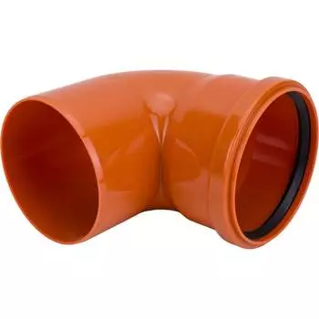 Отвод LAMMIN Lm36020011090