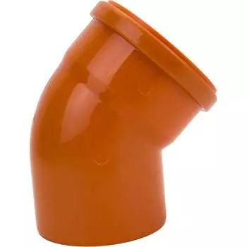 Отвод LAMMIN Lm36020011045