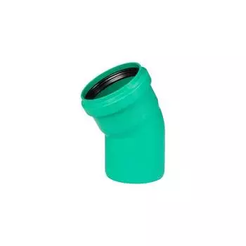 Отвод ливневой канализации Ostendorf 771510