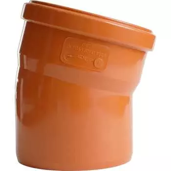 Отвод наружной канализации ХЕМКОР 07999