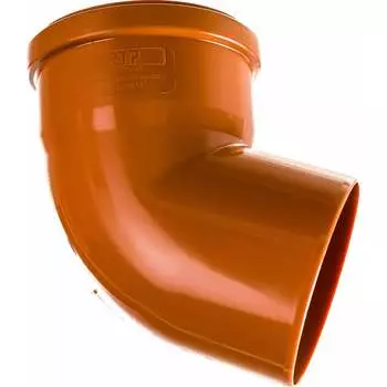 Отвод наружной канализации RTP 36654