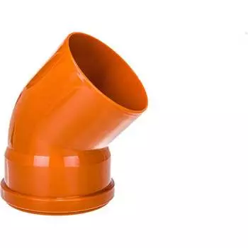 Отвод наружной канализации RTP 36652