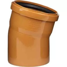 Отвод ООО МультиМирПласт