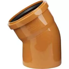 Отвод ООО МультиМирПласт