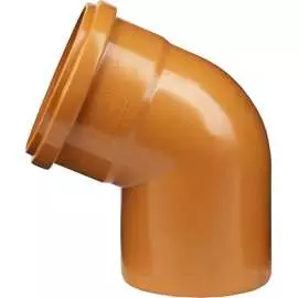 Отвод ООО МультиМирПласт