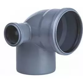 Отвод ООО МультиМирПласт