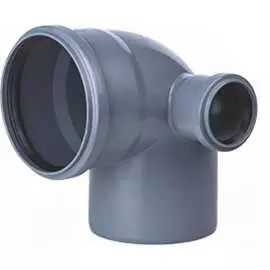 Отвод ООО МультиМирПласт