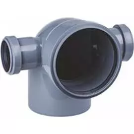 Отвод ООО МультиМирПласт