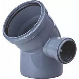 Отвод ООО МультиМирПласт