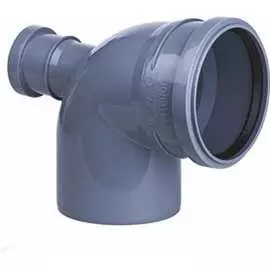 Отвод ООО МультиМирПласт