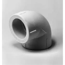 Отвод ООО МультиМирПласт