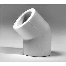 Отвод ООО МультиМирПласт