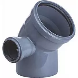 Отвод ООО МультиМирПласт