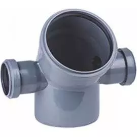 Отвод ООО МультиМирПласт