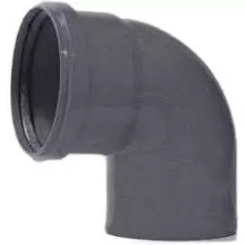 Отвод ООО МультиМирПласт