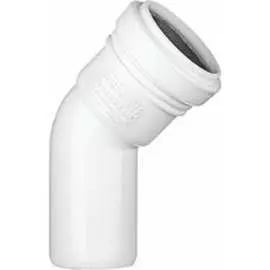 Отвод ООО МультиМирПласт