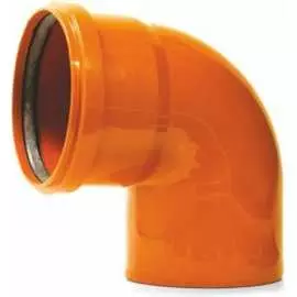 Отвод ООО МультиМирПласт