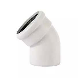 Отвод Ostendorf SKB 333120