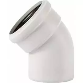 Отвод Ostendorf SKВ 337120