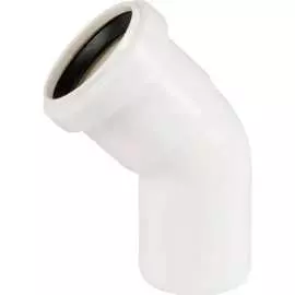 Отвод Ostendorf HTB 559420