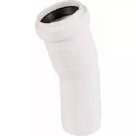 Отвод Ostendorf НТВ 559410