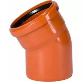 Отвод Ostendorf KGВ Ger 223210