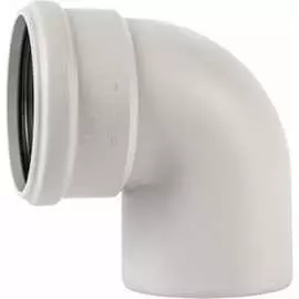 Отвод Ostendorf SKВ 334140