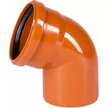 Отвод Ostendorf KGВ Ger 223230