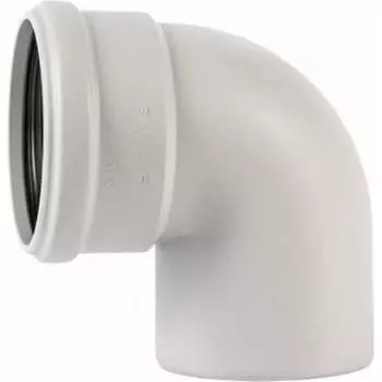 Отвод Ostendorf SKВ 336140