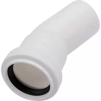 Отвод Ostendorf 559360