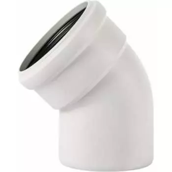 Отвод Ostendorf SKВ 336120